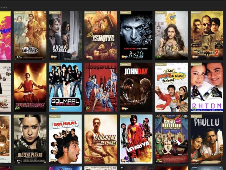 Moviesda Watch Recently Released Movies For Free Online WEBKU.IN