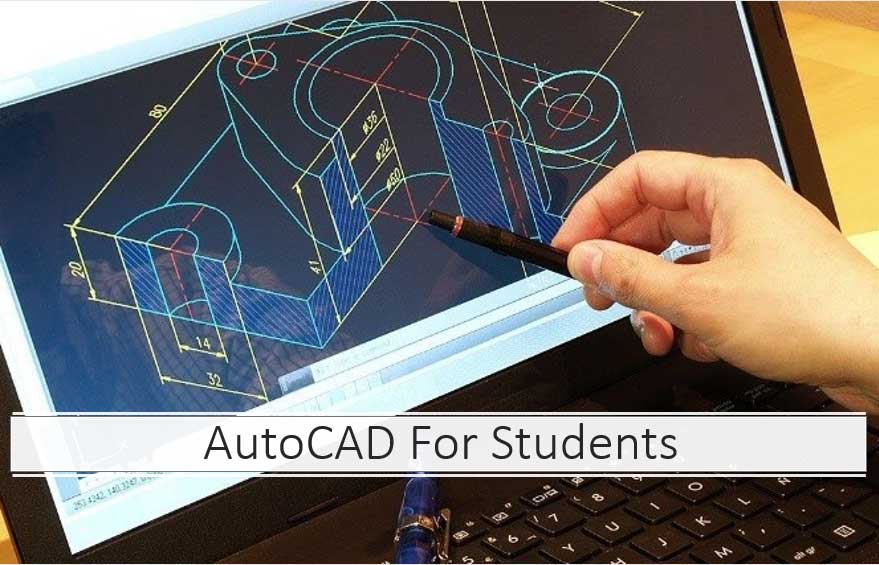 autocad student version 2022 download autocad student version 2022 download