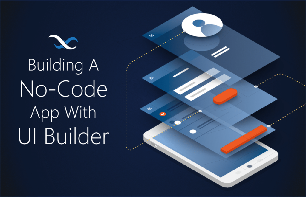 no code app builders no code app builders