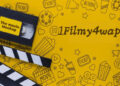 1filmy4wap