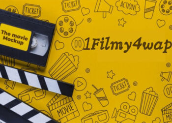 1filmy4wap