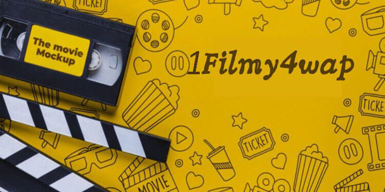 1filmy4wap