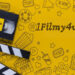 1filmy4wap