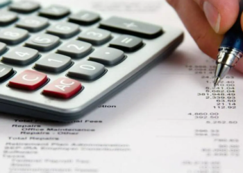 loan against property calculator