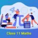 11th Maths Guide