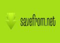 www save from net