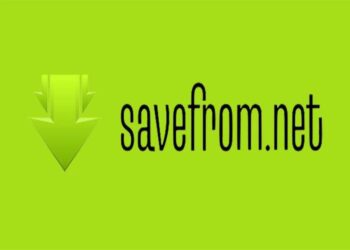 www save from net