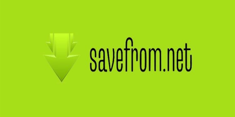 www save from net