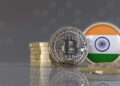 Cryptocurrency in India