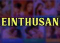 einthusan