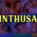 einthusan