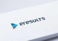 eResults