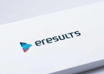 eResults