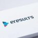 eResults