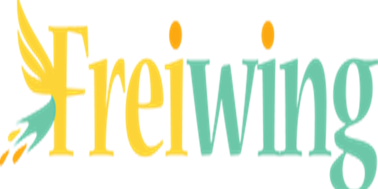 Freiwing