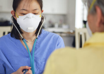 medical device solutions