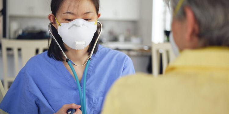 medical device solutions