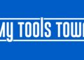 my tools town