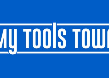 my tools town