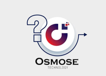 osmose technology