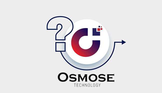 osmose technology