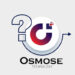 osmose technology