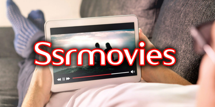 Ssrmovies