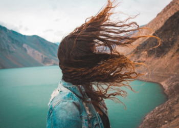 hair gummies in India