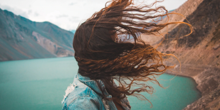 hair gummies in India