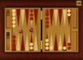 Long Backgammon online