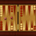 Long Backgammon online
