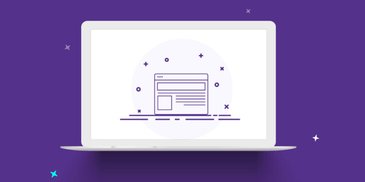 Best News Magazine WordPress Themes