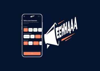 www eehhaaa com login