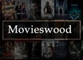 movie wood me