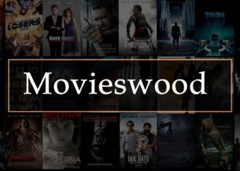 movie wood me