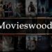 movie wood me