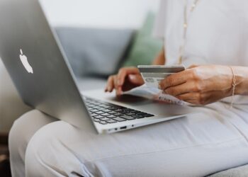 Rapid Enterprises INC