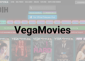 vegamovi