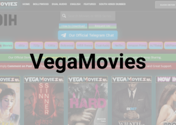 vegamovi
