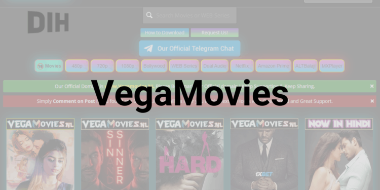vegamovi