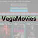 vegamovi