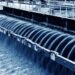 wastewater treatment