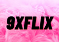 9xflix homepage