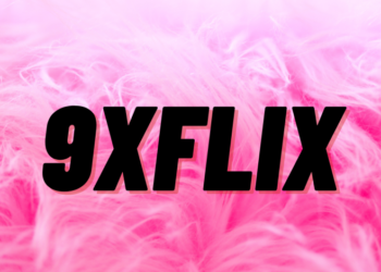 9xflix homepage