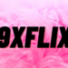 9xflix homepage