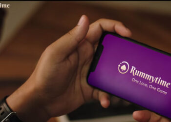 rummy app