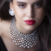 Diamond Jewellery