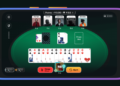 free rummy game online