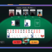 free rummy game online