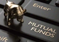 best debt mutual funds